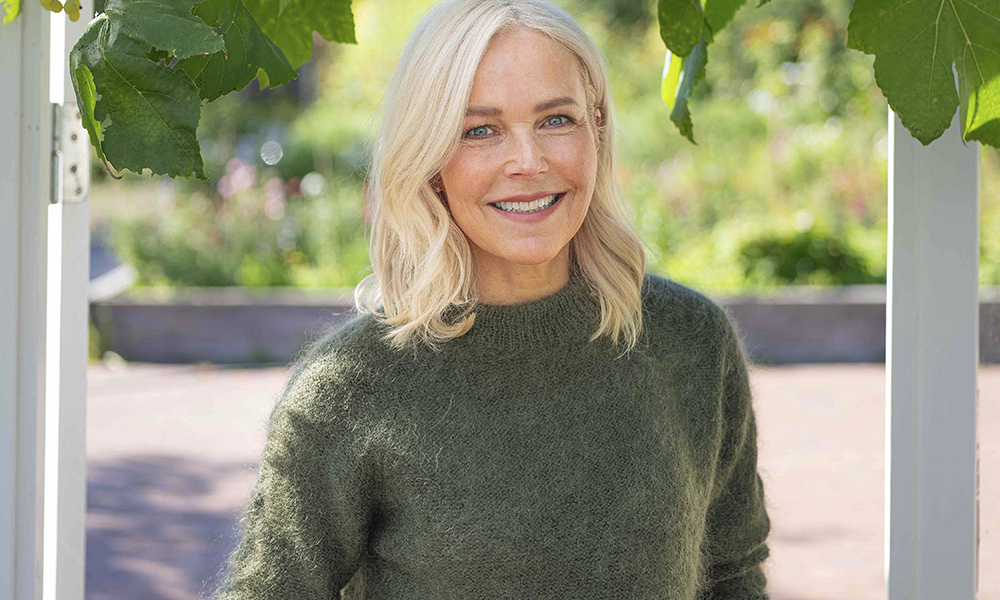 berit nordstrand matsdreyerjpg