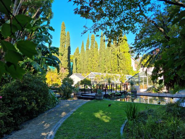 botanicalgarden.stellenbosh600