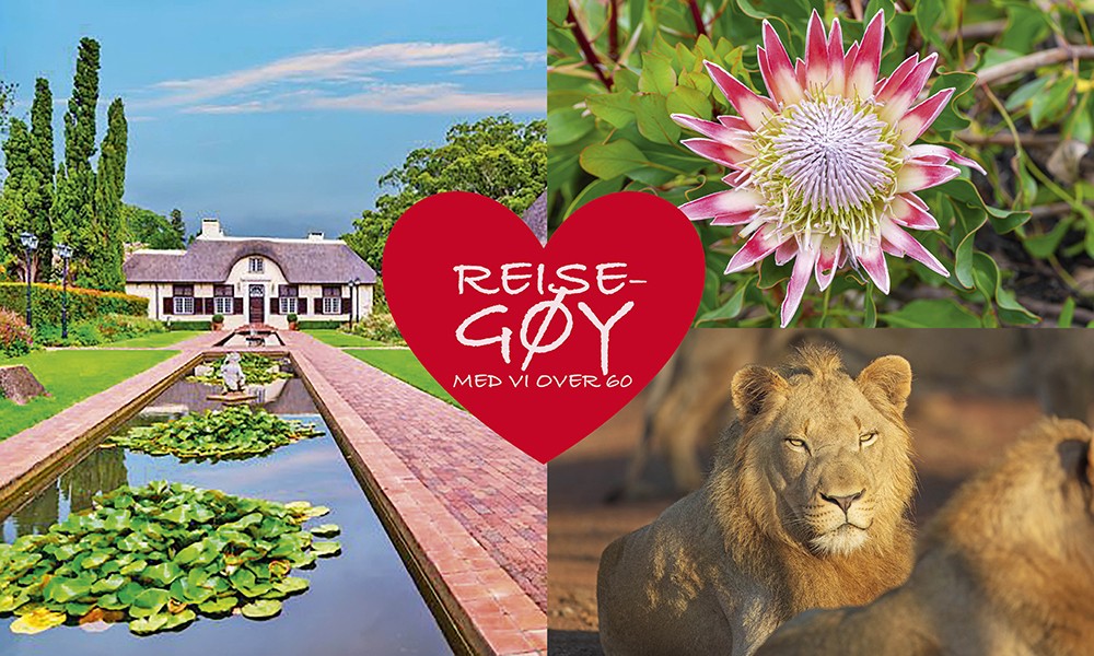 hovedbilde afrikahagetur