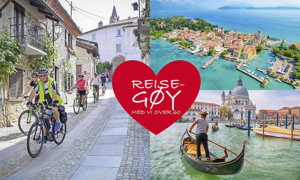 hovedbilde sykkelgarda