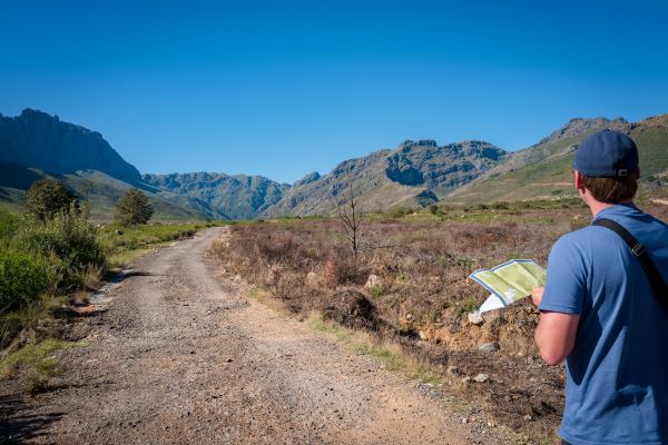 jonkershoek nature reserve600
