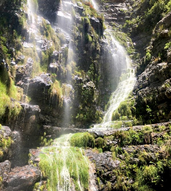jonkershoek mountain600