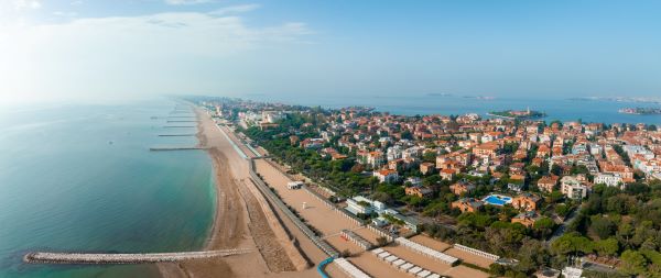 lido.di.venezia3