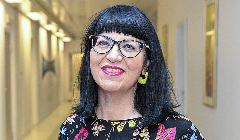 lipødem mari mette graff