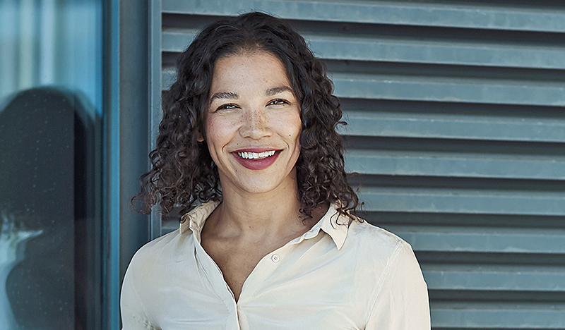 maria arlén larsen 2