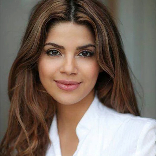 miray al mustafa preview scale 100 ppi 300 quality 100