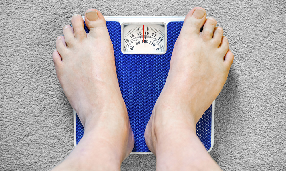 users,eye,view,of,domestic,spring,scales,looking,down,at,the