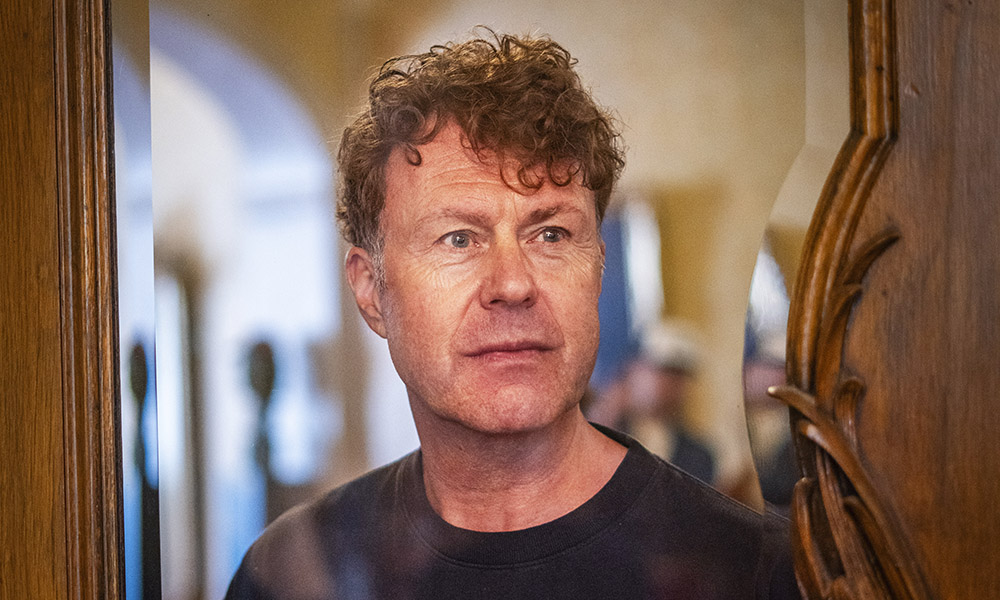 offentliggjøring av heddanominasjonene