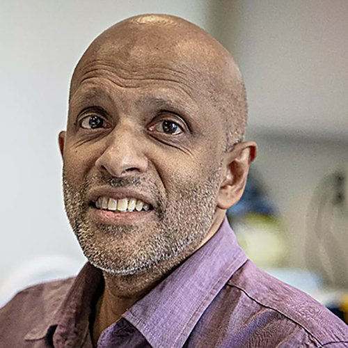 skjermbilde 2025 02 10 quality 100