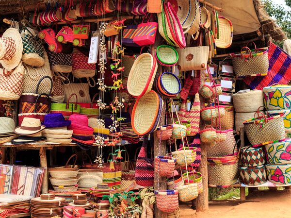 vekser pa markedet abeb149886114e11e8fd2dad813646c6