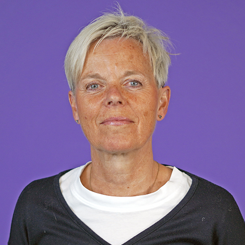 karin färg