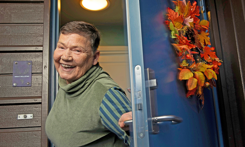 lys387344 nina fjellsta 1ality 100