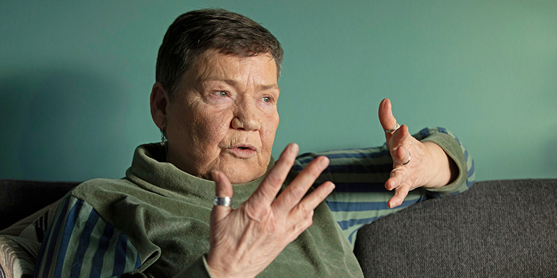 lys387348 nina fjellstad 008 preview scale 100 ppi 300 quality 100