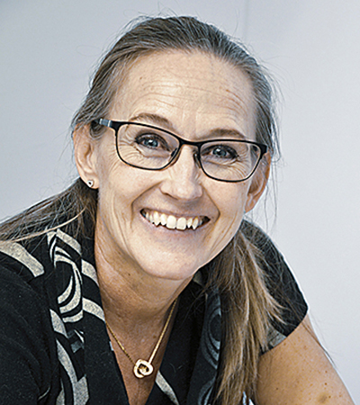 sandra af winklerfelt porträtt (1)