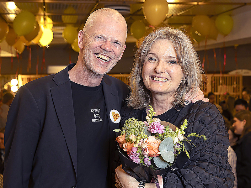 spynorsk the musical