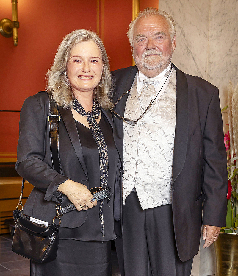 anders jahres kulturpris 2024