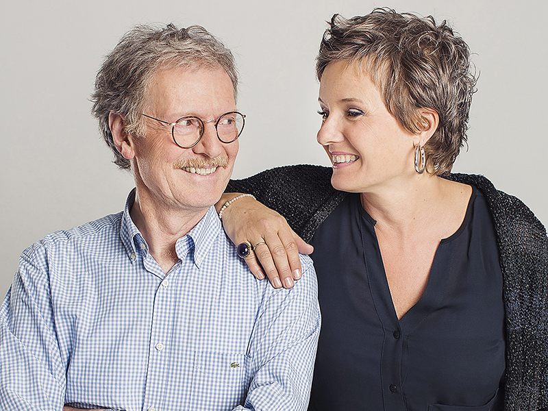 bok 09 kultur5 sunde og bjø