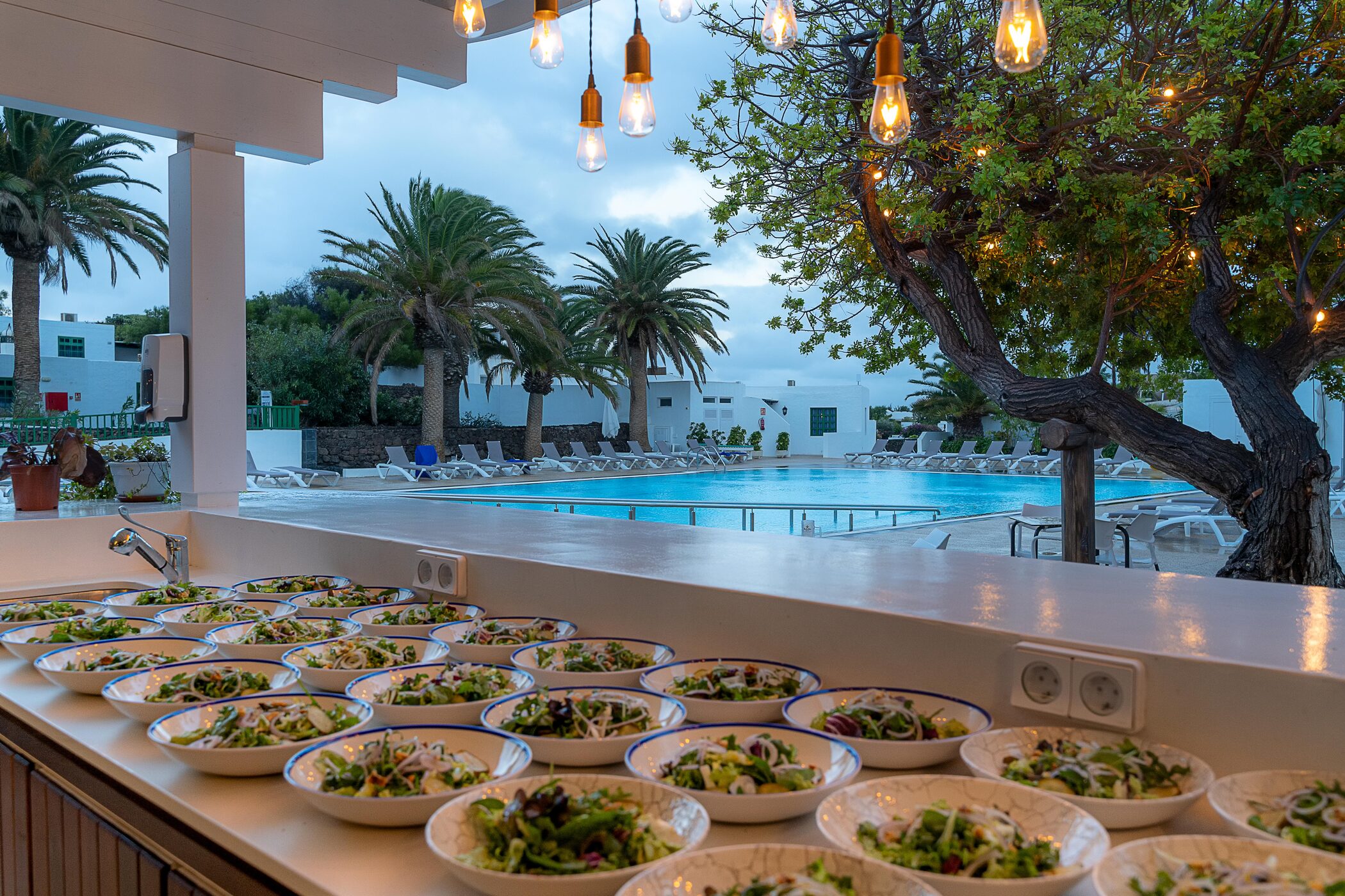 mocoan restaurant 60e9ygkln9
