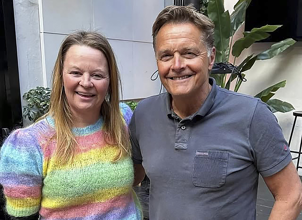 495468449 18509429737050574 1489367718591019715 n.