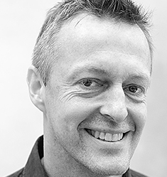 andreas l narum foto3 knut rothe scaled