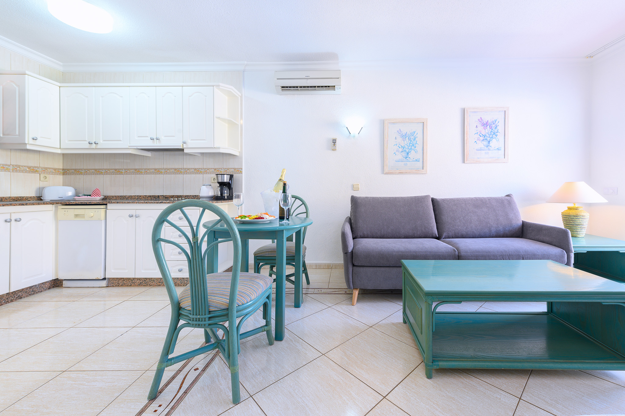 apartamento2 2