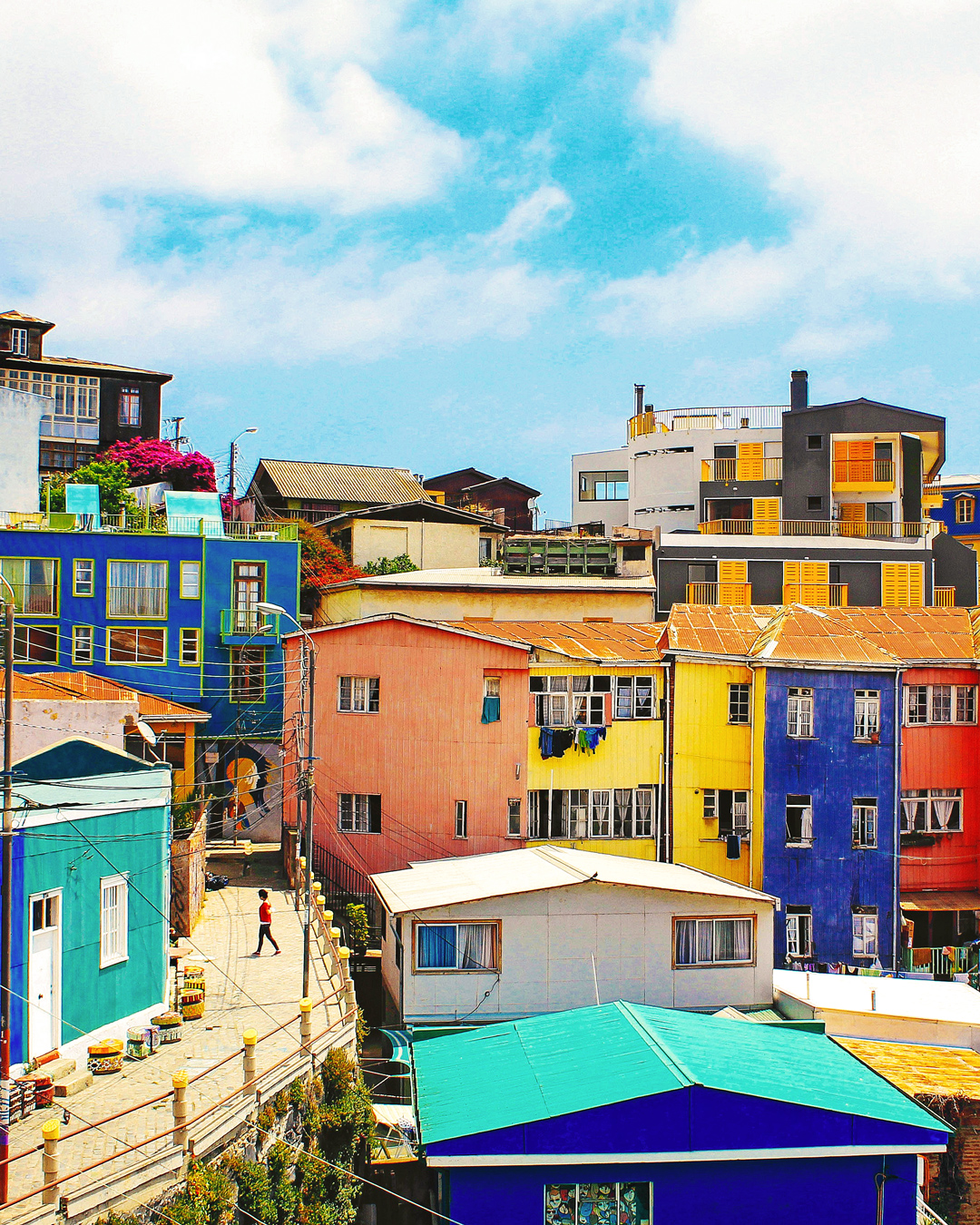 chile loic mermilliod h6kj2d0lphu unsplash