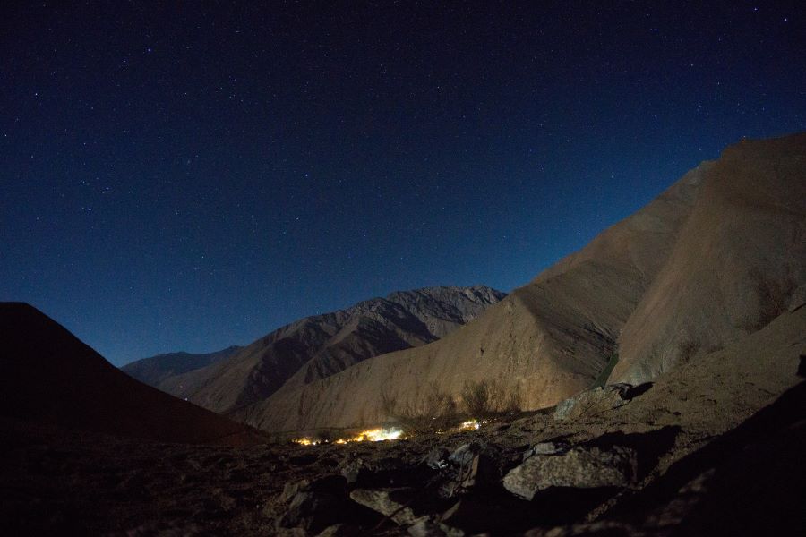 elqui..natt