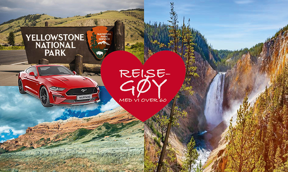 hovedbilde yellowstone