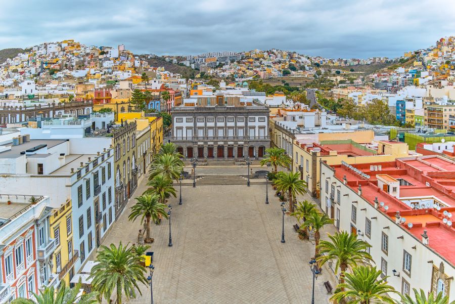 las.palmas7