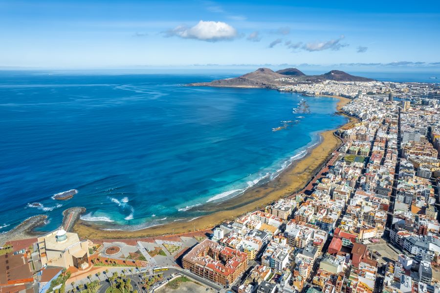 las.palmas9