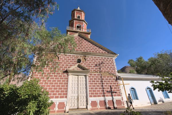 montegrande.kirke