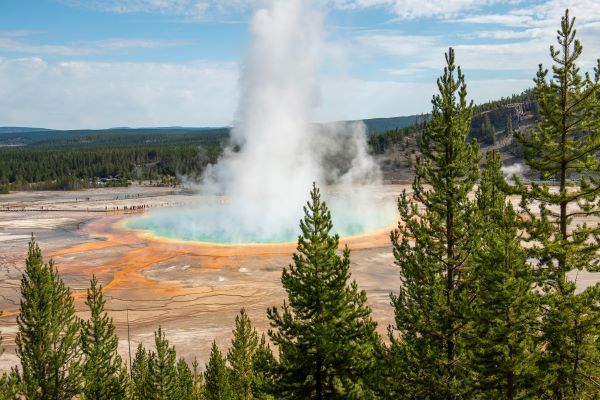 norris.geyser2