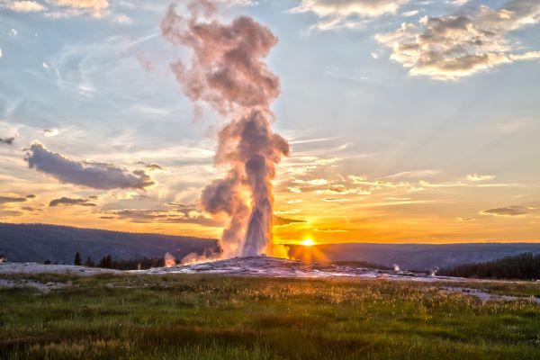 old.faithful4