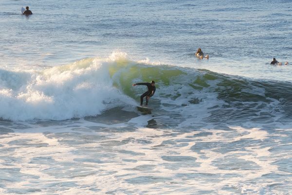 pichilemu in the back2