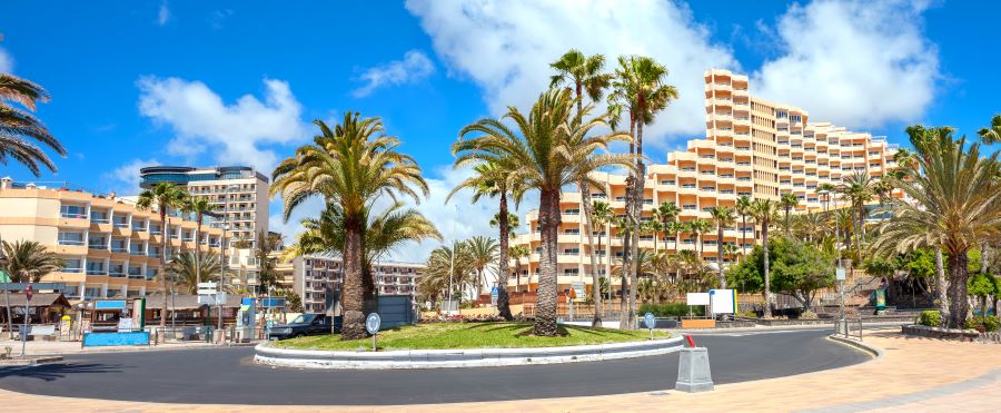 playa.del.ingles5