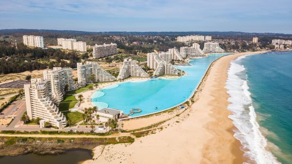 san.alfonso