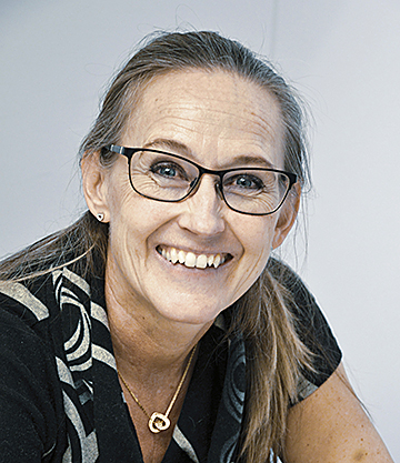 sandra af winklerfelt porträtt (1)