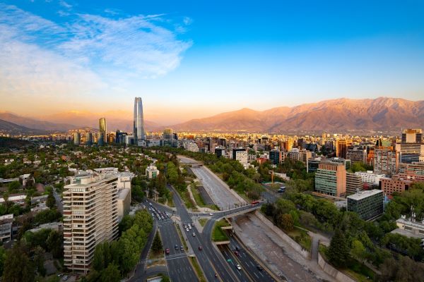 santiago1