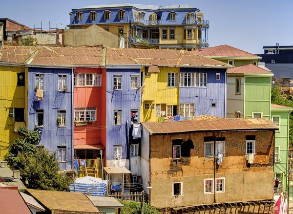 valparaiso,chile1