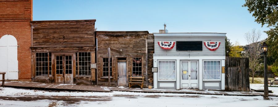 virginia.city