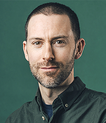 andre marx forfattare l hero