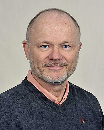 bjorn bjorvatn bilde2018x