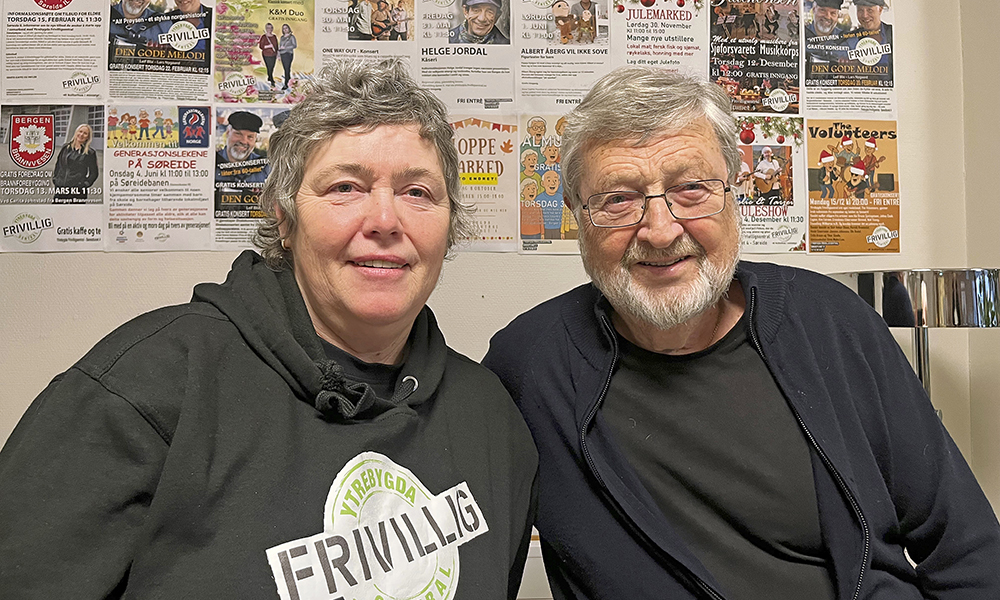 frivillig 2 (1)