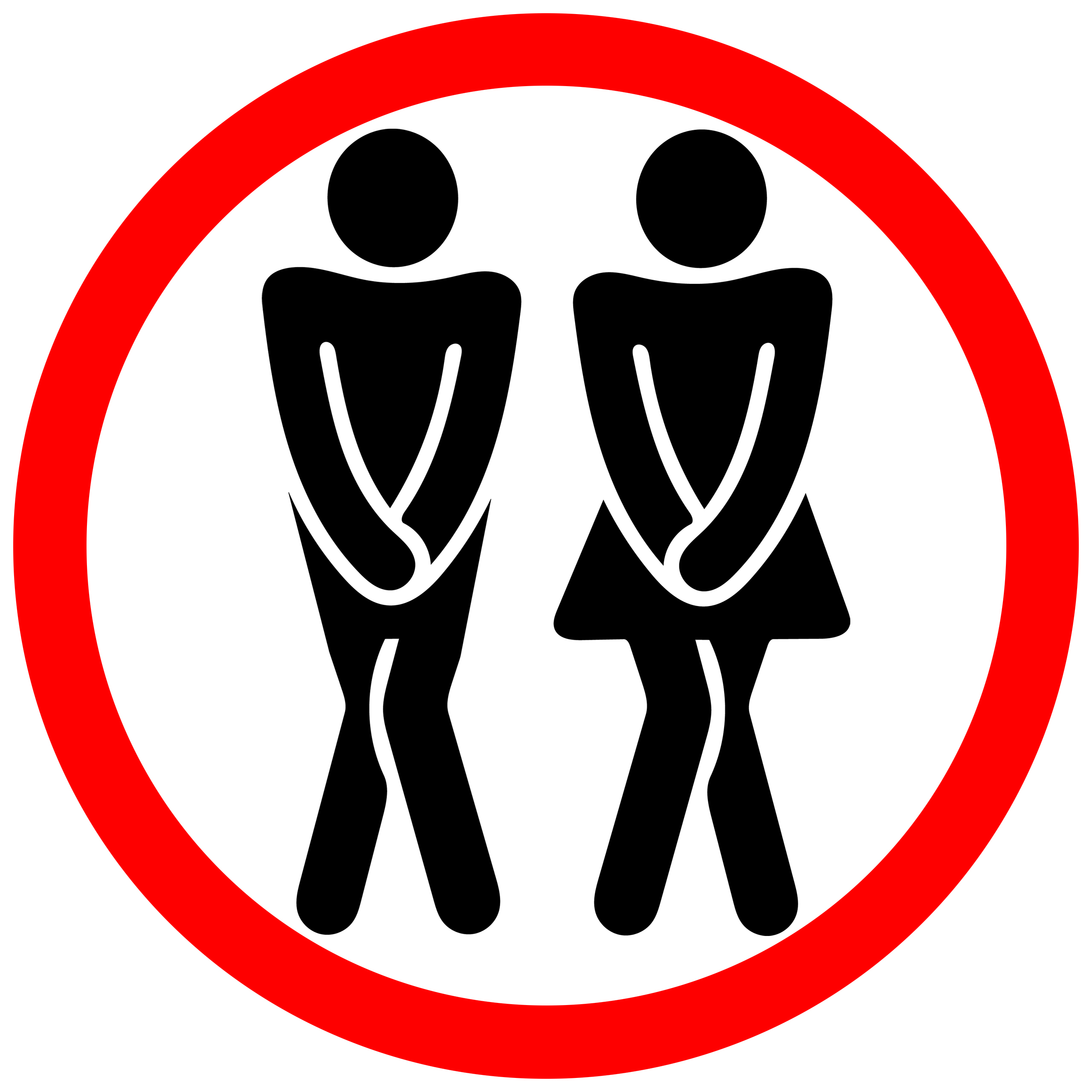 man,woman,,male,female,mixed,toilet,wc,urine,disorder,,prostate
