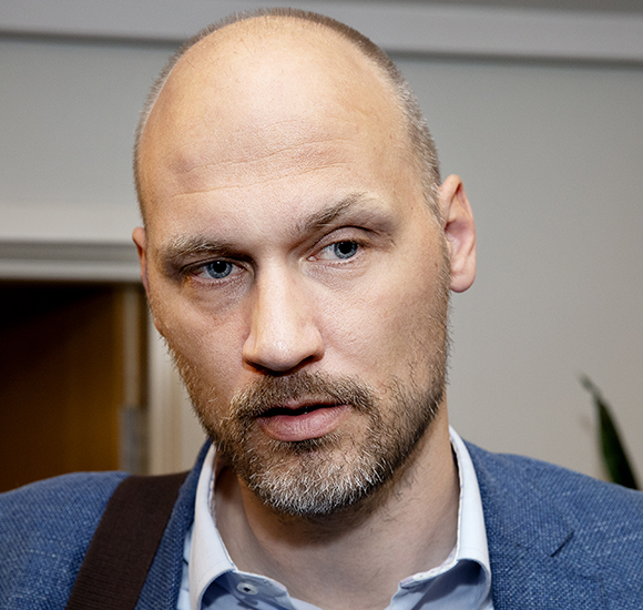 samordningsfellen