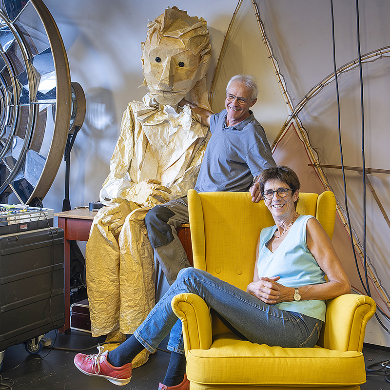 anne marit og gilles cirka teater trondheim 003