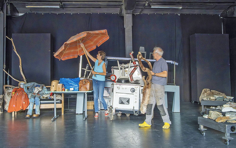 anne marit og gilles cirka teater trondheim 004