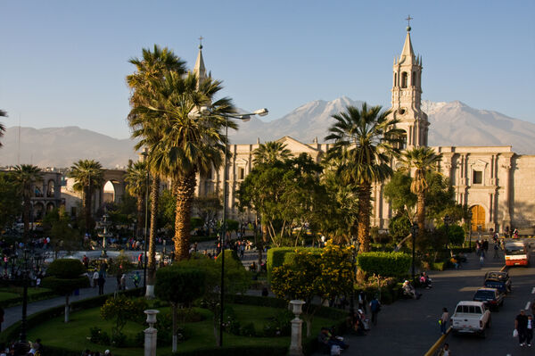 arequipa 38ef478384041bc5b340ee2072b19a53