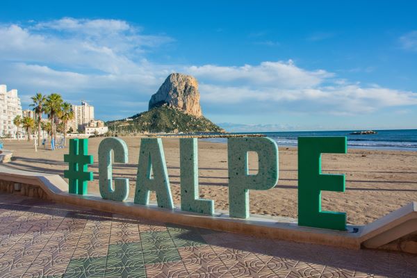 calpe7