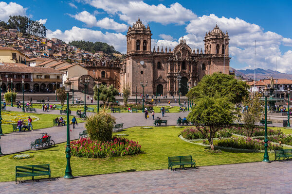 cusco shutterstock 312941396 040b96e5fc005f61667a05ae0a330288